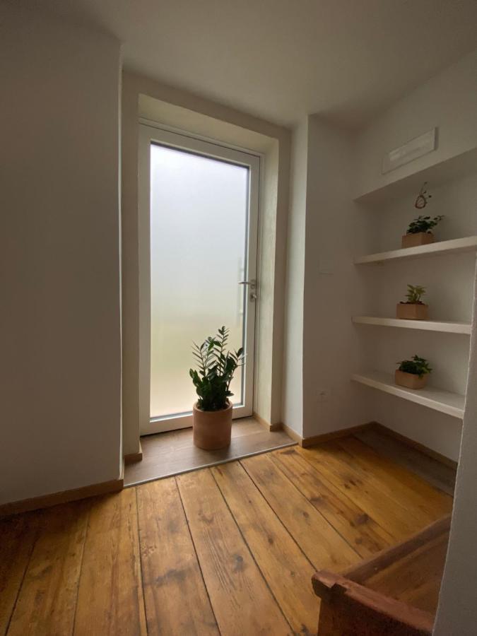Vera Park & Wellness Belluno Exterior photo